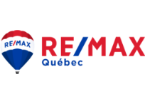 RE/MAX Québec RE/MAX Québec